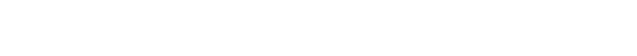 2017年物聯(lián)網(wǎng)開發(fā)者大會(huì)