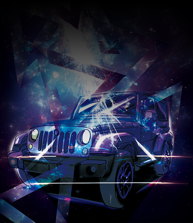 Laptop image by 
                        Nikita Kachanovsky from Unsplash