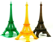 高燒過后是雞肋？淺析國內3D打印行業亂象