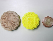 3D打印的十大優勢和五大限制