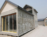 建筑：世界最大3D打印機