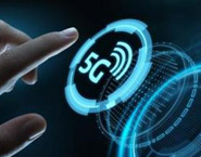 淺析：5G浪潮下，射頻功率放大器產業發展