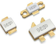 恩智浦推射頻解決方案組合 助力5G建設