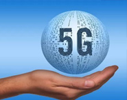 5G技術下的智能制造，智能工廠自動化新模式！