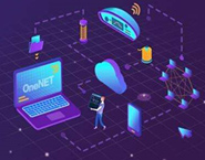 5G＋物聯網成國家戰略 智慧家居將怎樣發展？