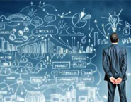 MWC 2017上的5G技術 將用在哪些領域?