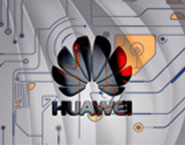 華為亮相MWC2017:發新手機、推進5G、加速網絡云化轉型