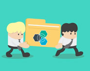 Bluemix受益的不僅是開發者