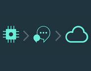 IBM推出新的Bluemix云數據服務和功能