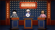 初學者在電源電路設計中常犯的錯誤（以及如何避免）