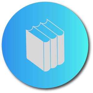 新概念模擬電路