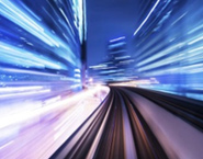 車聯網系統化布局 未來AI可不止打電話那么簡單