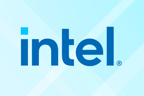 英特爾：以邊緣智能帶動AI應用在各個行業落地