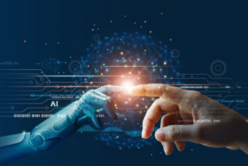 RISC-V如何推動邊緣機器學習的發展