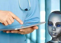 "醫療大腦” 阿里如何布局醫療人工智能