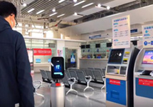 心系疫情 獵戶星空緊急推出診療機器人捐助醫療機構