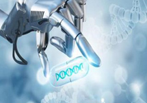 科技抗“疫”，人工智能如何助力疫情防控？