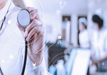 5G與醫療AI的應用方向將趨向于多元化