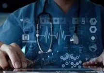 人工智能在醫療領域的5大應用 