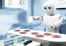 ICU會是醫療AI走出邊緣的切入點嗎？