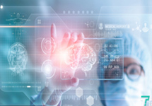 預見2020:翻過醫療AI的"3座大山"滾雪球式變現是關鍵