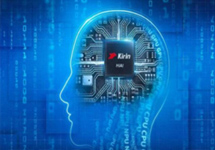 華為開辟醫學人工智能新戰場多個AI醫療領域已全球領先