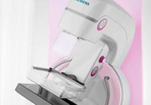 西門子醫療：為醫療賦能 點亮健康未來