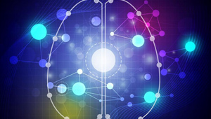 深度學習(Deep Learning)算法簡介