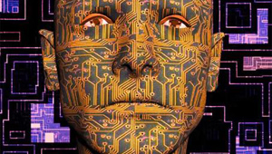 Nature重磅：Hinton、LeCun、Bengio三巨頭權威科普深度學習