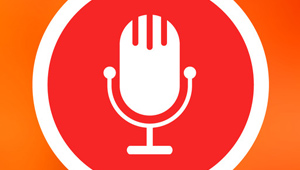 玩人工智能的你必須知道的語音識別技術原理