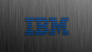 IBM 語音識別新方向：仿生蝙蝠耳能用聲納精準“聆聽”