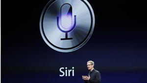 蘋果首次公開AI研究報告 圖像識別技術智能化升級