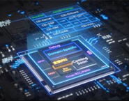 國內第一家！阿里平頭哥正式開源RISC-V架構MCU芯片平臺