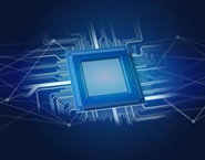 RISC-V與Arm之爭：開發中國自己的開源架構才是王道