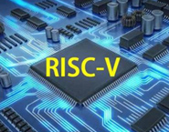 嵌入式芯片IP之爭：ARM的商業帝國能否被新貴RISC-V撼動？