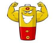 盤點市面上10款主流電動車電池質(zhì)保 哪家最霸氣？