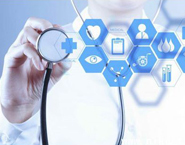 藍牙技術(shù)在醫(yī)療電子設(shè)備的應用原理和技術(shù)實現(xiàn)