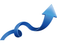 藍牙芯片市場進入爆發(fā)期 未來7年需求或暴增130億顆