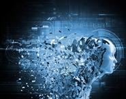 藍牙5.0來了！震動智能家居市場