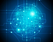 藍牙通訊在物聯(lián)網(wǎng)領(lǐng)域的追趕