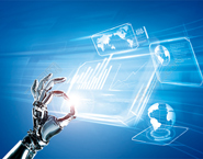 藍牙、紅外和一般的無線通信技術(shù)各自的特點和相互比較