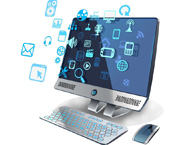 淺談藍牙技術(shù)、產(chǎn)品與應用