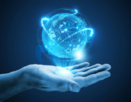 藍牙連接技術(shù)在物聯(lián)網(wǎng)設(shè)計中的應用