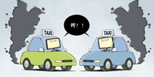 汽車芯片市場井噴半導(dǎo)體廠火拼搶商機