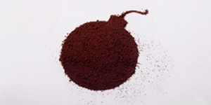 開辟半導(dǎo)體新藍海市場智能車引爆多元電子元件需求