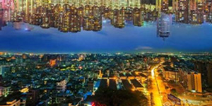 未來汽車爭奪戰(zhàn)打響顛覆者是誰？