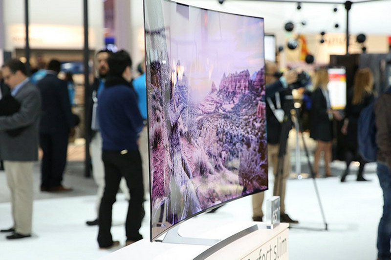 搭車Skylake!英特爾全新NUC亮相