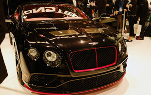 男人的夢想，女人的希望