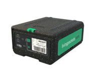 E Ink元太科技與LivingPackets共同推出榮獲2020 CES創新獎的THE BOX