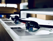 2020CES歌爾展示新一代智能硬件解決方案與技術